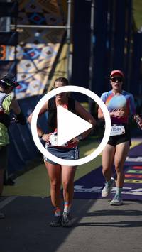 BIB:  <button type="button" onclick="openModal(27256829)" class="btn btn-primary btn-sm float-right" data-toggle="modal" data-target=".modal-high-quality">
                <i class="fa fa-download"></i> Download
                </button>